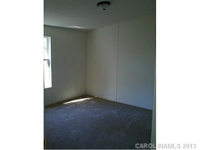 5022 Duncan Rd, Monroe, NC 28110 photo 8