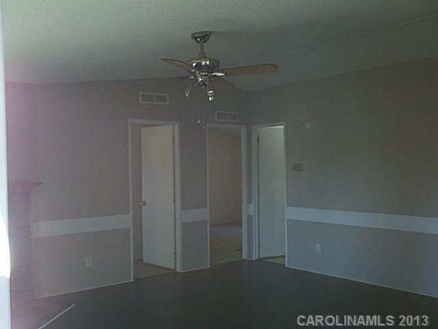 5022 Duncan Rd, Monroe, NC 28110 photo 2