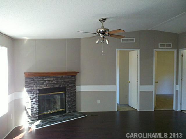 5022 Duncan Rd, Monroe, NC 28110 photo 3