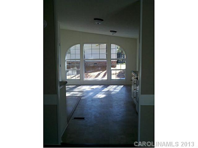 5022 Duncan Rd, Monroe, NC 28110 photo 4