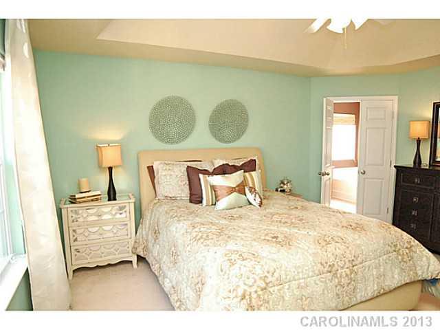 2005 Streamlet Way, Monroe, NC 28110 photo 8