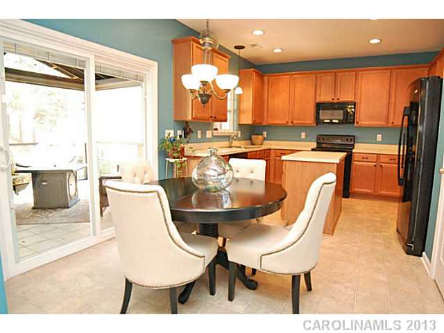 2005 Streamlet Way, Monroe, NC 28110 photo 3