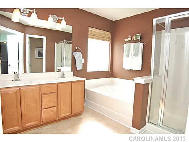 2005 Streamlet Way, Monroe, NC 28110 photo 13