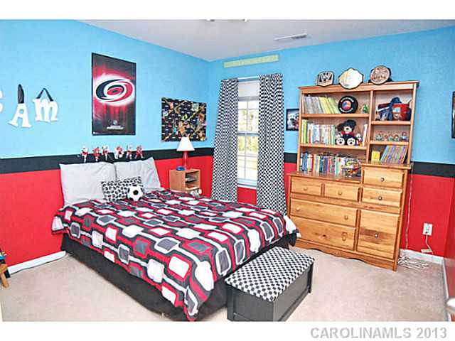 2005 Streamlet Way, Monroe, NC 28110 photo 12