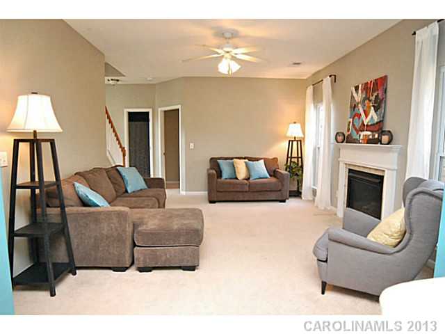 2005 Streamlet Way, Monroe, NC 28110 photo 5