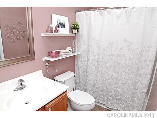 2005 Streamlet Way, Monroe, NC 28110 photo 14