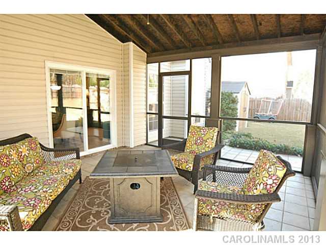 2005 Streamlet Way, Monroe, NC 28110 photo 15