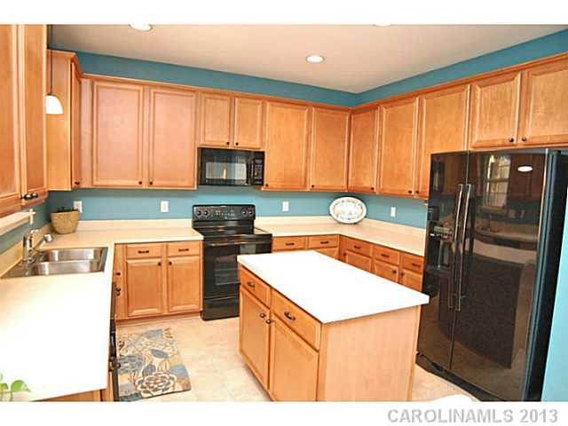 2005 Streamlet Way, Monroe, NC 28110 photo 2