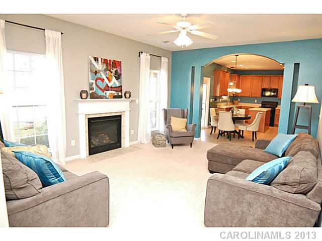 2005 Streamlet Way, Monroe, NC 28110 photo 4