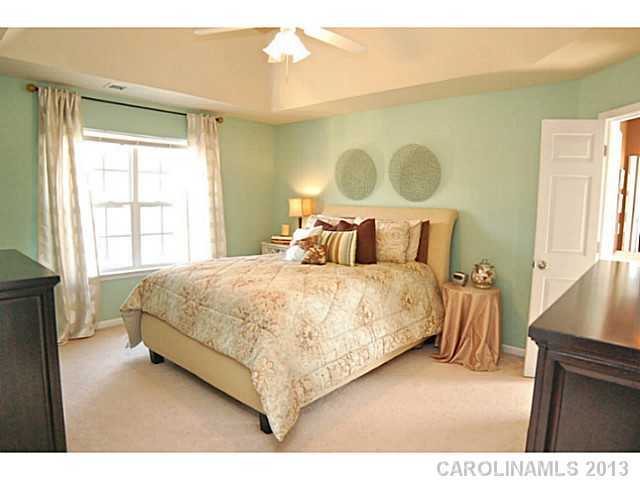 2005 Streamlet Way, Monroe, NC 28110 photo 7