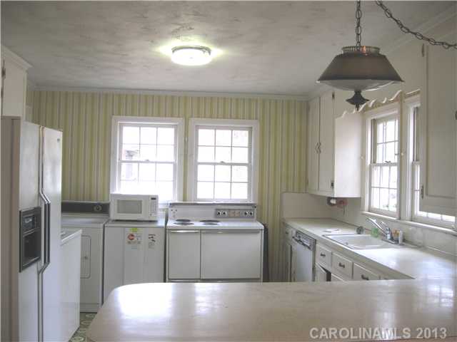 301 King St, Monroe, NC 28110 photo 8