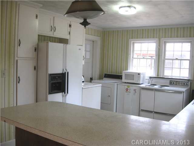 301 King St, Monroe, NC 28110 photo 7