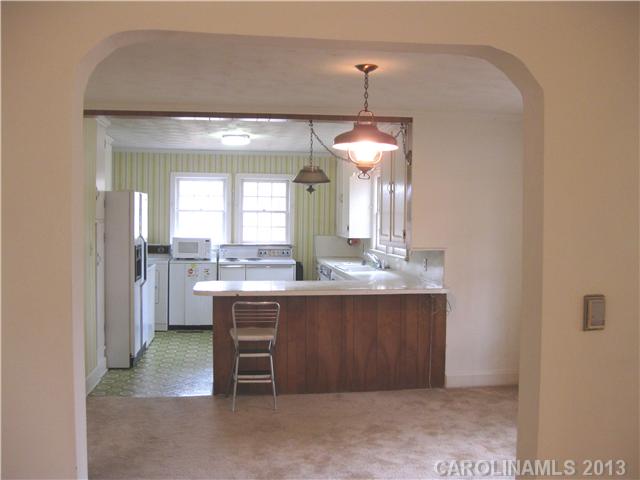 301 King St, Monroe, NC 28110 photo 6