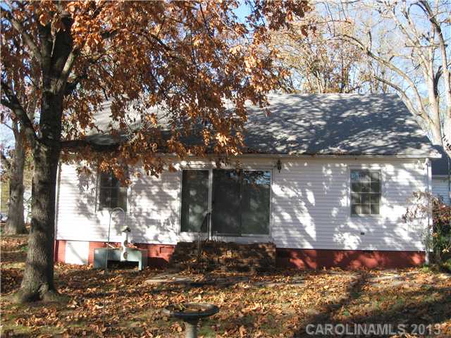 301 King St, Monroe, NC 28110 photo 16
