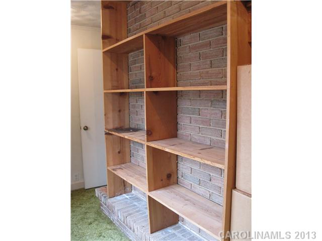 301 King St, Monroe, NC 28110 photo 13
