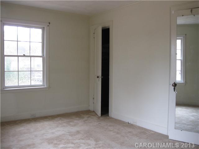 301 King St, Monroe, NC 28110 photo 9
