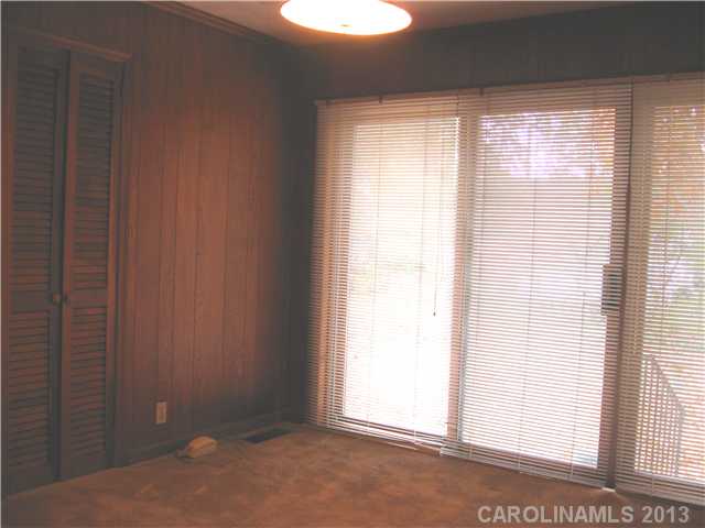 301 King St, Monroe, NC 28110 photo 10