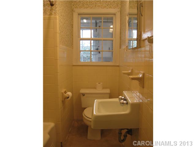 301 King St, Monroe, NC 28110 photo 12