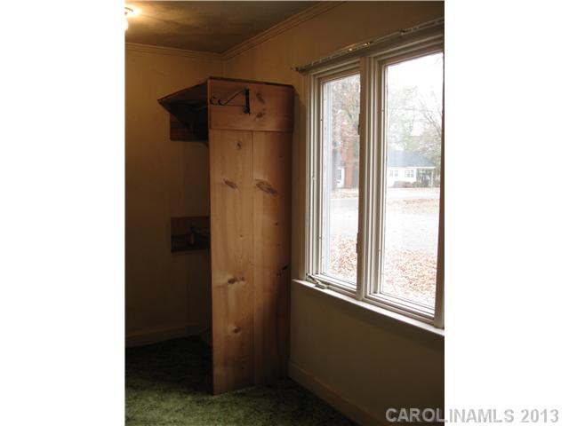 301 King St, Monroe, NC 28110 photo 14