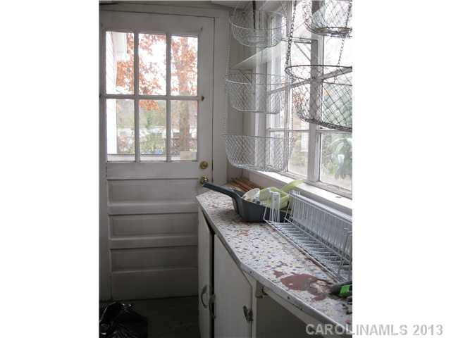 301 King St, Monroe, NC 28110 photo 15