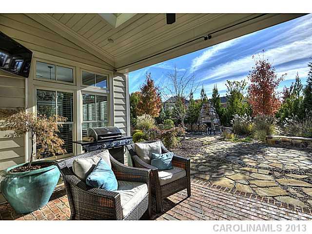 17511 Robbins Ridge Rd, Cornelius, NC 28031 photo 15