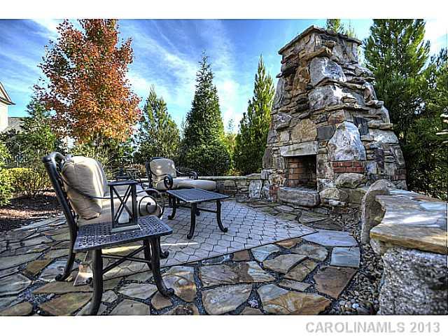 17511 Robbins Ridge Rd, Cornelius, NC 28031 photo 17