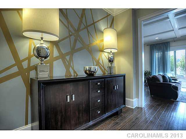 17511 Robbins Ridge Rd, Cornelius, NC 28031 photo 6