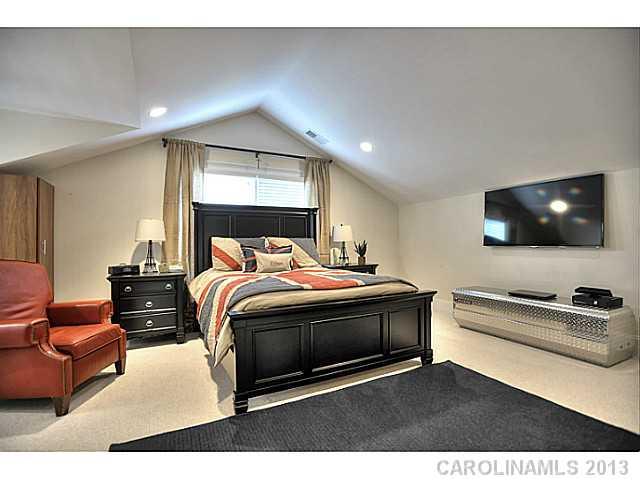 17511 Robbins Ridge Rd, Cornelius, NC 28031 photo 13