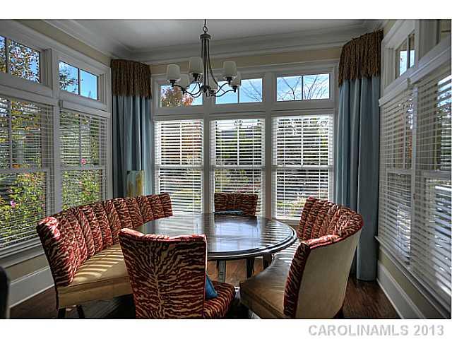 17511 Robbins Ridge Rd, Cornelius, NC 28031 photo 8