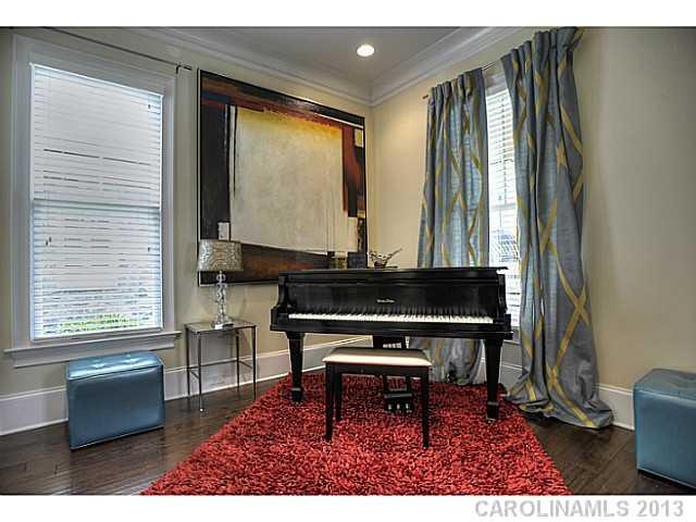 17511 Robbins Ridge Rd, Cornelius, NC 28031 photo 4