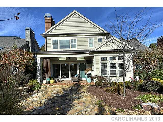 17511 Robbins Ridge Rd, Cornelius, NC 28031 photo 16
