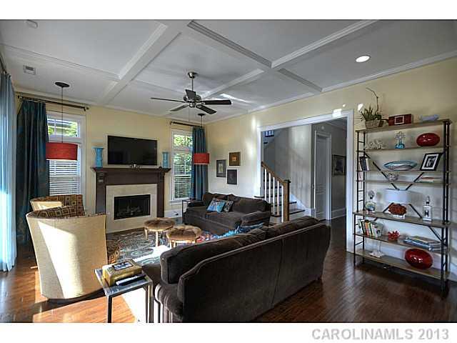 17511 Robbins Ridge Rd, Cornelius, NC 28031 photo 14