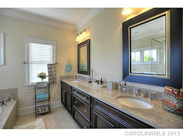 17511 Robbins Ridge Rd, Cornelius, NC 28031 photo 12
