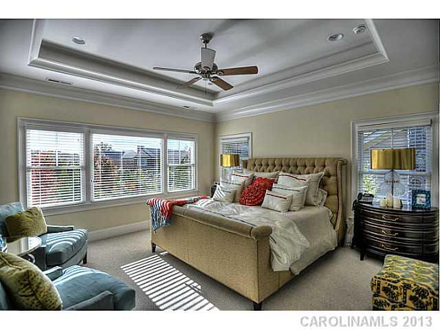 17511 Robbins Ridge Rd, Cornelius, NC 28031 photo 10