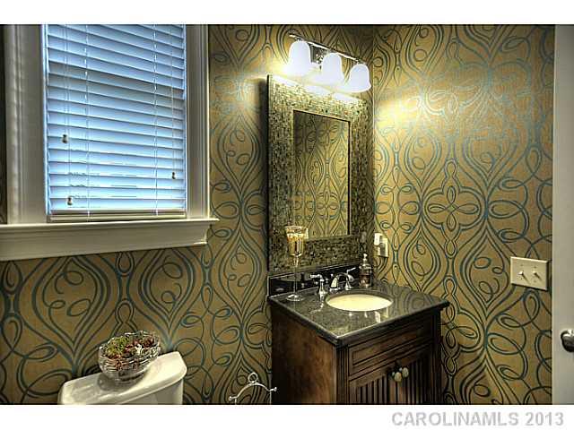 17511 Robbins Ridge Rd, Cornelius, NC 28031 photo 5