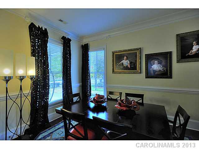17511 Robbins Ridge Rd, Cornelius, NC 28031 photo 3