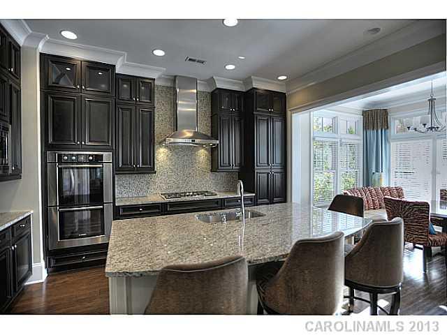 17511 Robbins Ridge Rd, Cornelius, NC 28031 photo 7