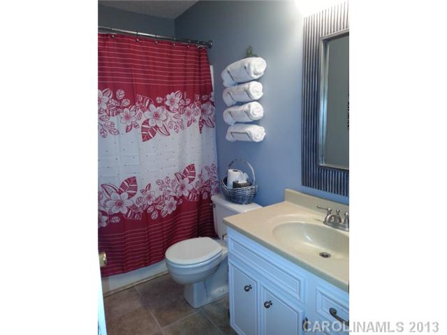 146 Villa Ln, Davidson, NC 28036 photo 7