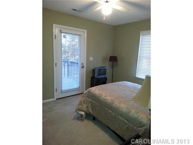 146 Villa Ln, Davidson, NC 28036 photo 5