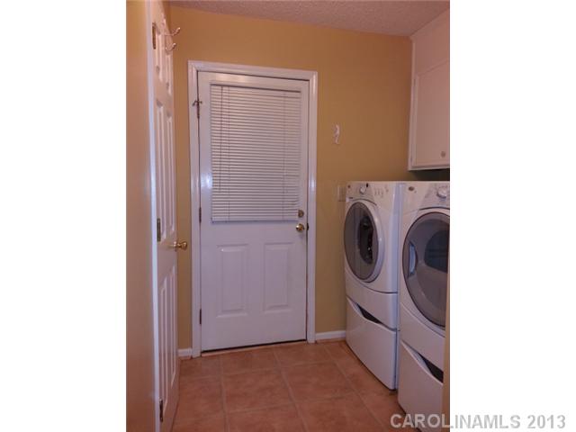 146 Villa Ln, Davidson, NC 28036 photo 10