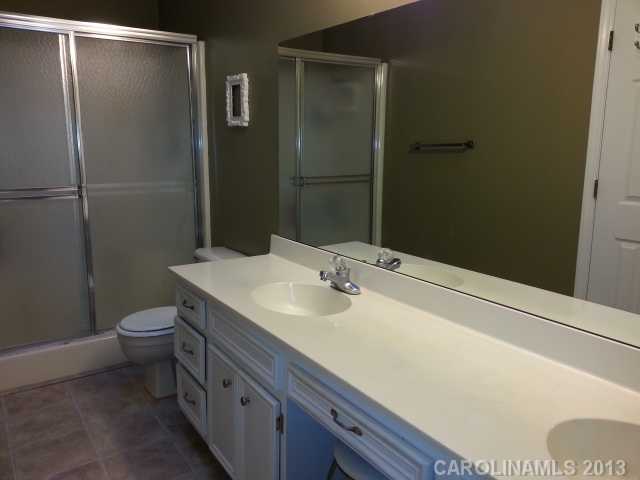 146 Villa Ln, Davidson, NC 28036 photo 9