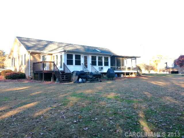 146 Villa Ln, Davidson, NC 28036 photo 12