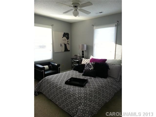 146 Villa Ln, Davidson, NC 28036 photo 6