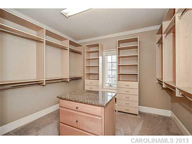6317 Fox Chase Dr, Davidson, NC 28036 photo 7