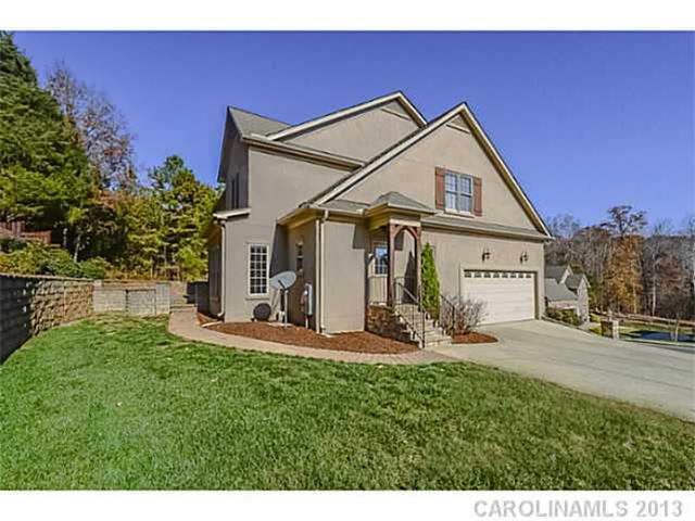 6317 Fox Chase Dr, Davidson, NC 28036 photo 11