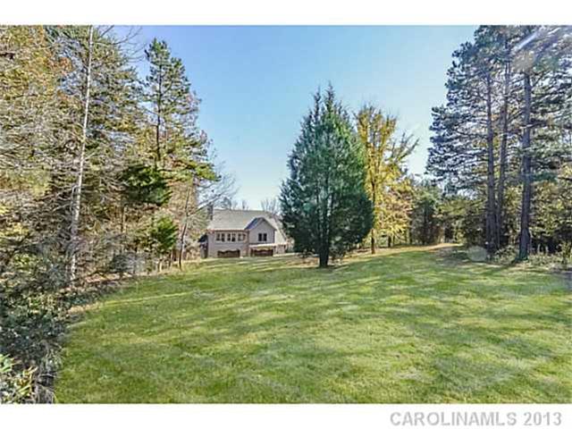 6317 Fox Chase Dr, Davidson, NC 28036 photo 10