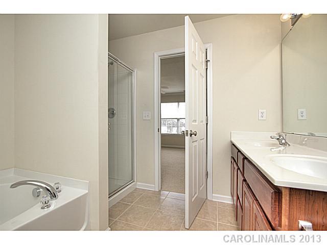 2010 Twilight Ln, Monroe, NC 28110 photo 9