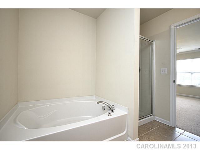2010 Twilight Ln, Monroe, NC 28110 photo 10