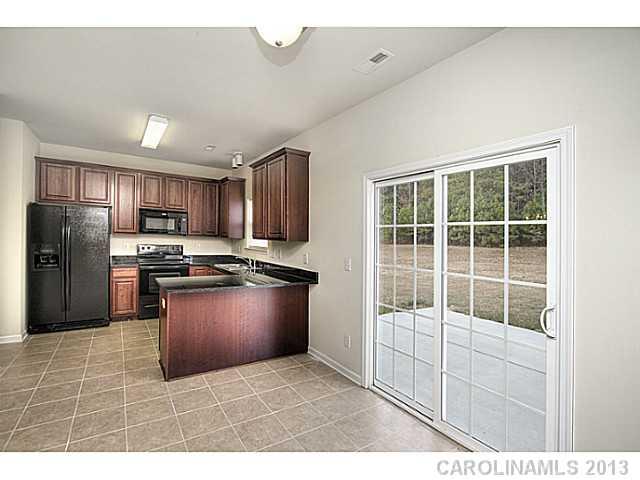 2010 Twilight Ln, Monroe, NC 28110 photo 5