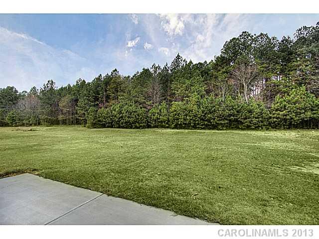 2010 Twilight Ln, Monroe, NC 28110 photo 16